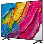 65" LG 65QNED80A6A (2025)