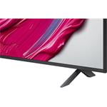 65" LG 65QNED80A6A (2025)