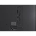 65" LG 65QNED80A6A (2025)