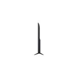 65" LG 65QNED80B6B (2026)