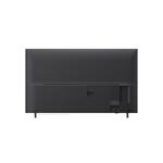65" LG 65QNED80B6B (2026)