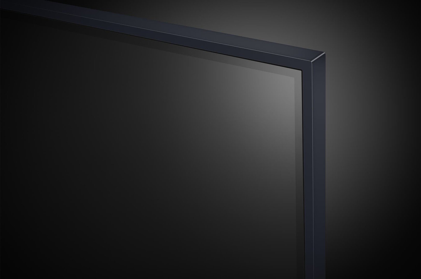 65" LG 65QNED80T6A (2024)