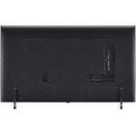 65" LG 65QNED80T6A (2024)