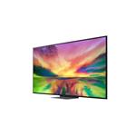 65" LG 65QNED81R