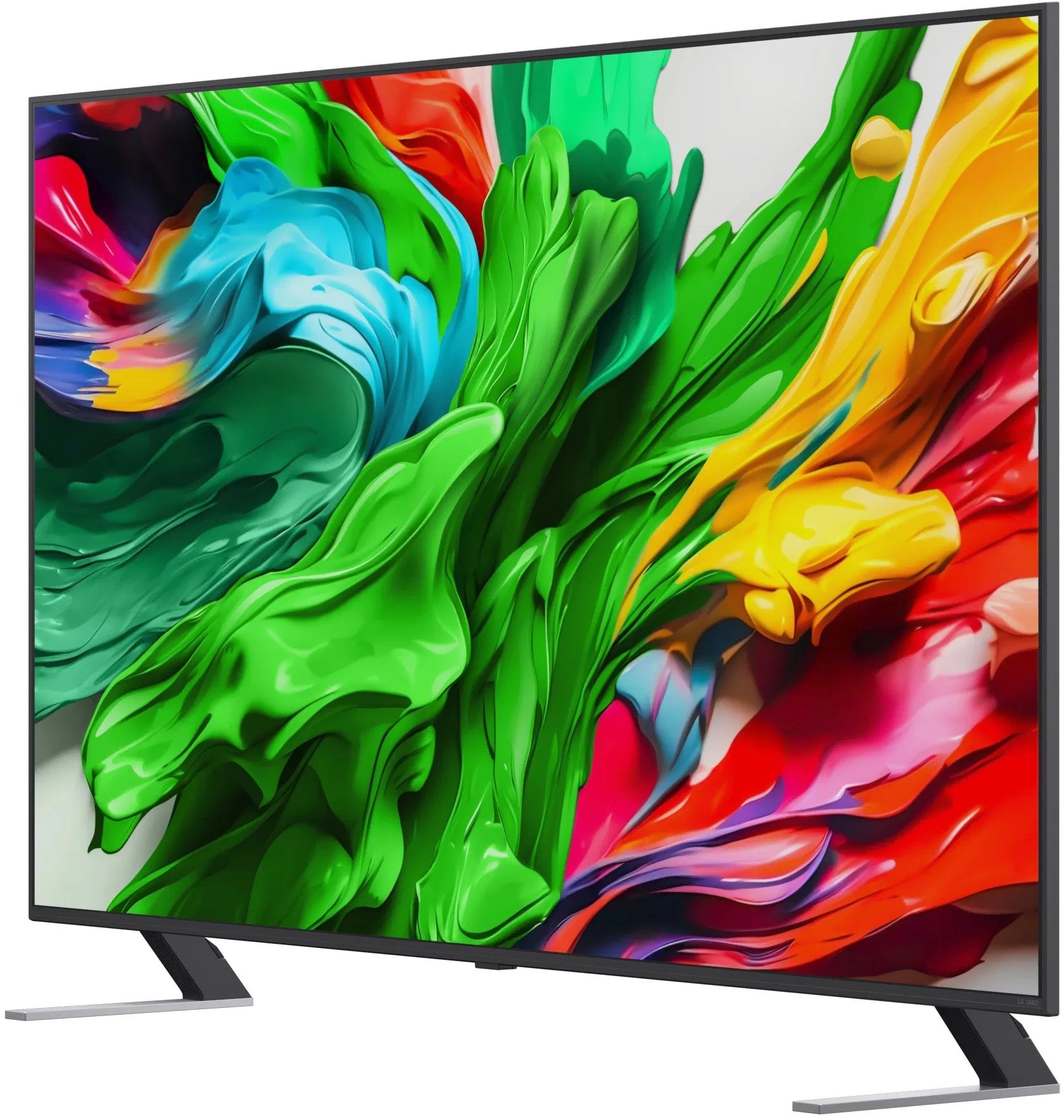 65" LG 65QNED85A6C (2025)