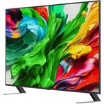 65" LG 65QNED85A6C (2025)