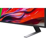 65" LG 65QNED85A6C (2025)