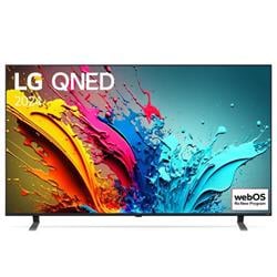 65" LG 65QNED85T6C