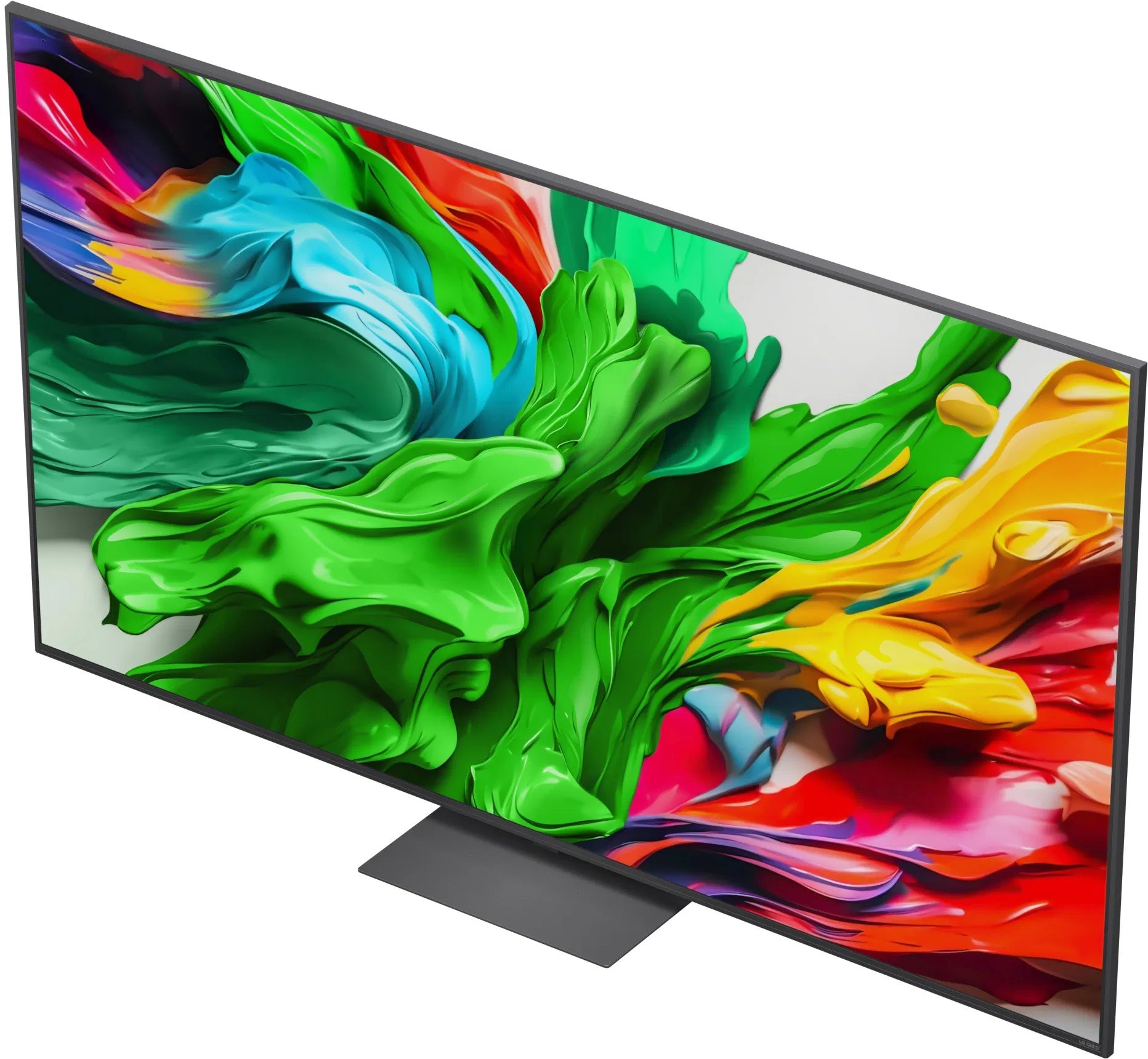 65" LG 65QNED86A6A (2025)