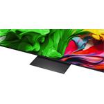 65" LG 65QNED86A6A (2025)