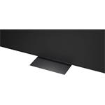 65" LG 65QNED86A6A (2025)