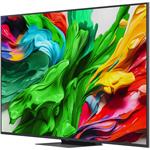 65" LG 65QNED86A6A (2025)
