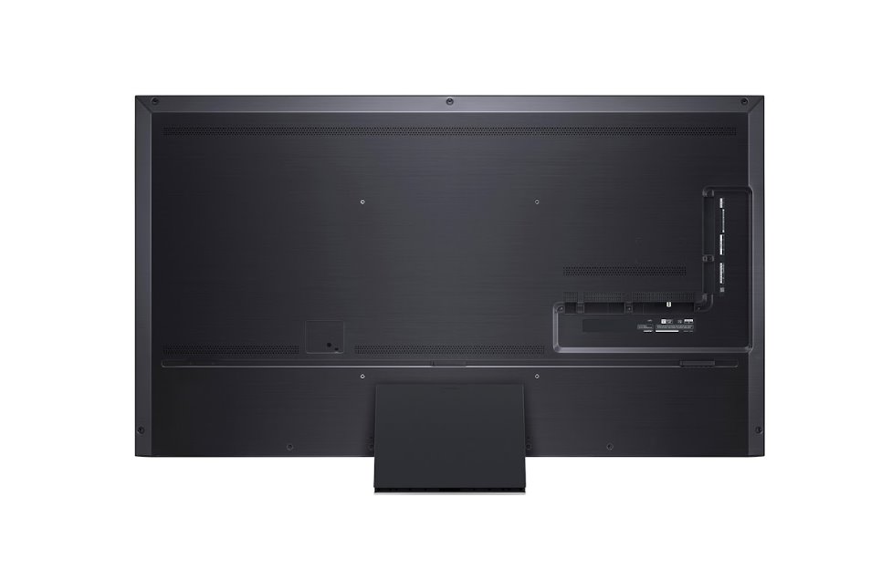 65" LG 65QNED86R