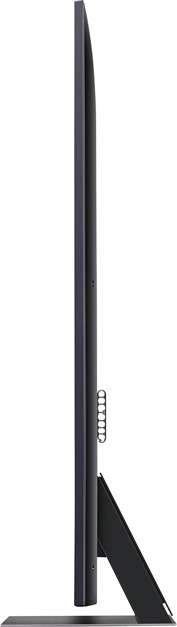 65" LG 65QNED86T6A (2024)