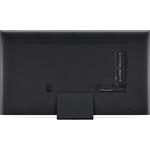 65" LG 65QNED86T6A (2024)