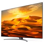 65" LG 65QNED91Q