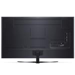 65" LG 65QNED91Q