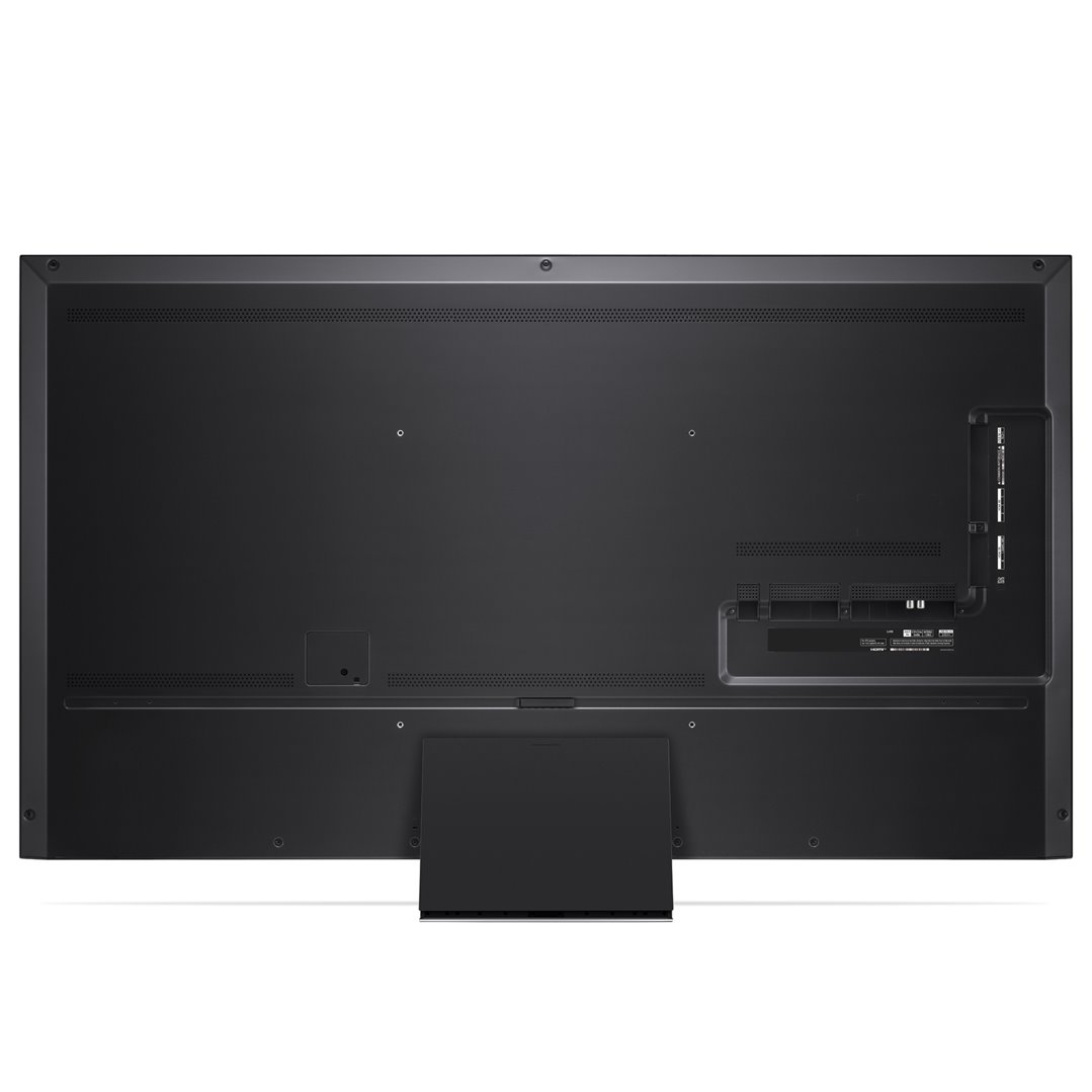 65" LG 65QNED91T6A (2024)