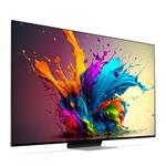 65" LG 65QNED91T6A (2024)