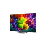 65" LG 65QNED93B6A (2026)