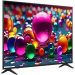 65" LG 65UA75006LA (2025)