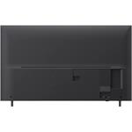 65" LG 65UA75006LA (2025)