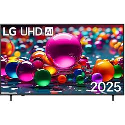 65" LG 65UA75006LA