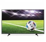 65" LG 65UH600V (UHD)