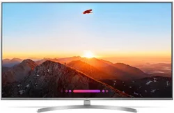 65" LG 65UK7550MLA