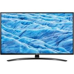 65" LG 65UM7400PLB