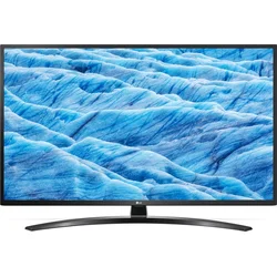65" LG 65UM7450PLA