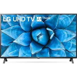 65" LG 65UN7300