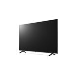 65" LG 65UR7800