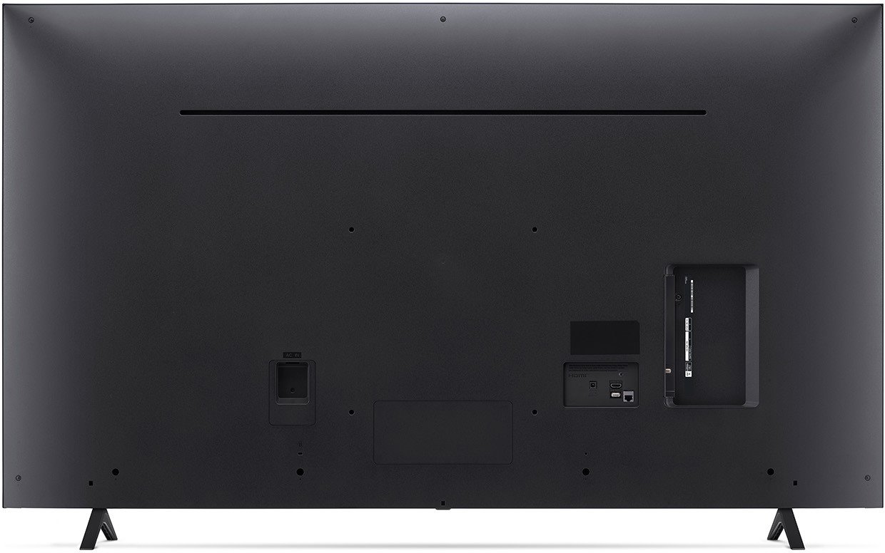 65" LG 65UR78006LK