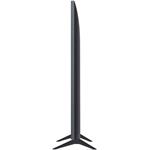 65" LG 65UR78006LK
