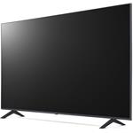 65" LG 65UR78006LK