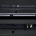 65" LG 65UT73006LA (2024)