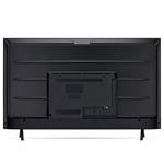 65" LG 65UT73006LA (2024)
