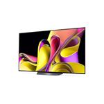 65" LG OLED65B33