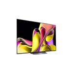 65" LG OLED65B33