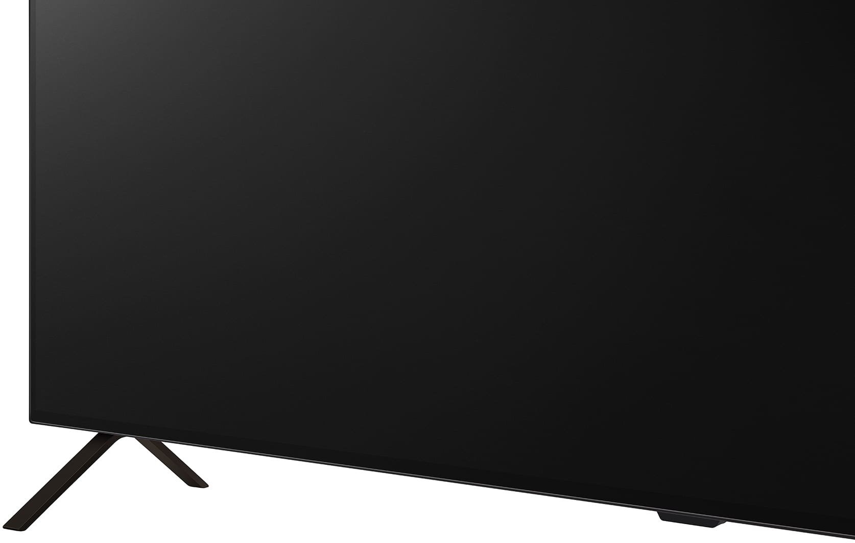 65" LG OLED65B42LA