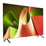 65" LG OLED65B42LA