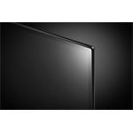 65" LG OLED65B42LA