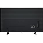 65" LG OLED65B46LA (2024)