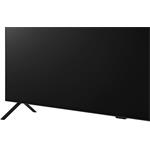 65" LG OLED65B46LA (2024)