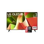65" LG OLED65B46LA (2024)