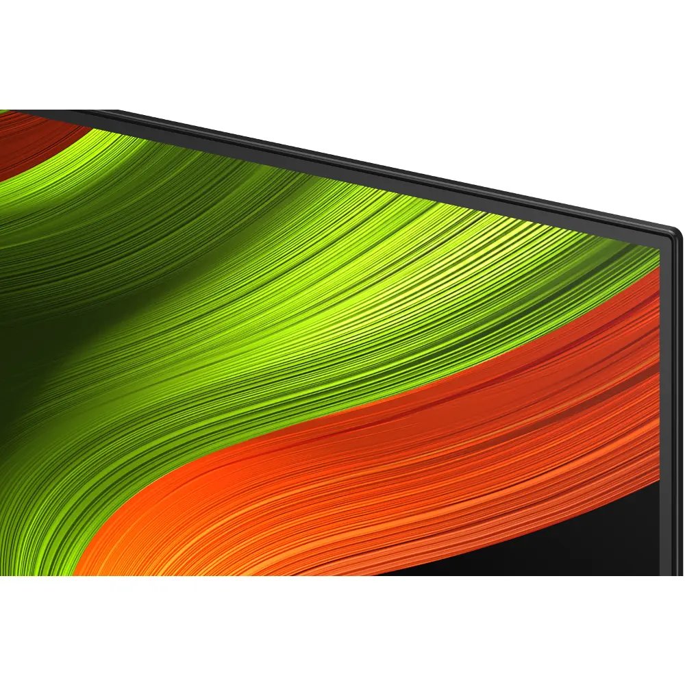 65" LG OLED65B56LAO (2025)
