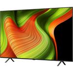 65" LG OLED65B56LAO (2025)