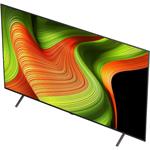 65" LG OLED65B56LAO (2025)