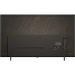 65" LG OLED65B56LAO (2025)